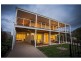 82 Champ Elysees Esplanade, Coronet Bay VIC 3984