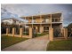 82 Champ Elysees Esplanade, Coronet Bay VIC 3984