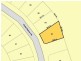 82 Champ Elysees Esplanade, Coronet Bay VIC 3984