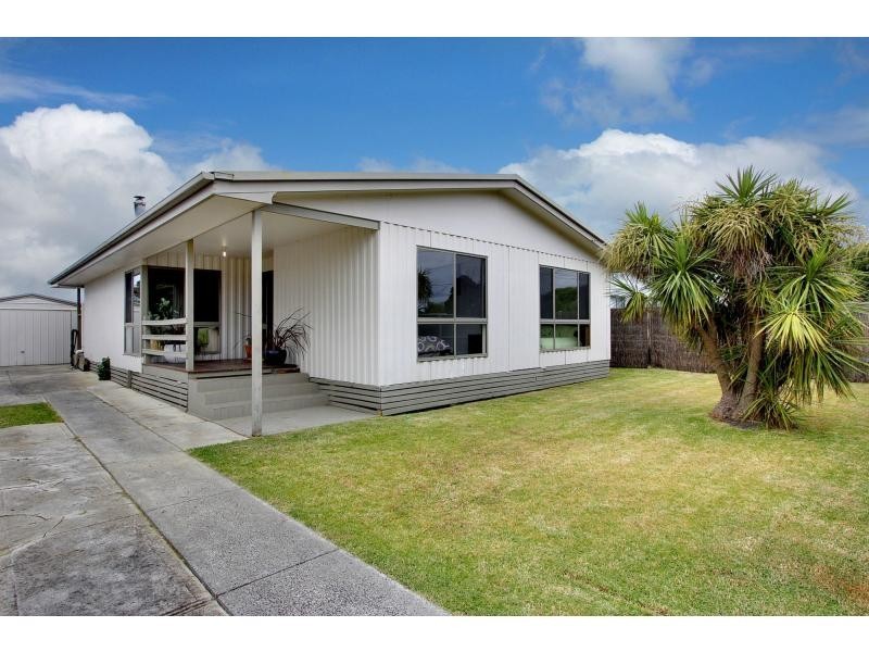 11 Princeton Avenue, Cape Woolamai VIC 3925