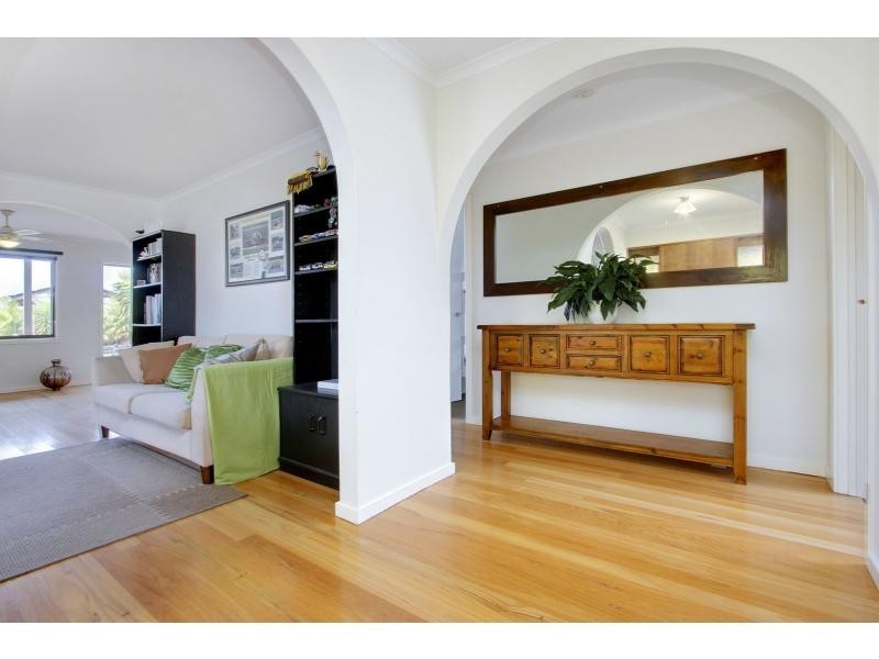 11 Princeton Avenue, Cape Woolamai VIC 3925