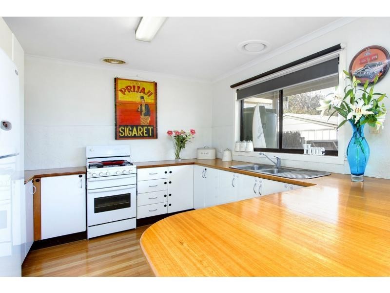 11 Princeton Avenue, Cape Woolamai VIC 3925