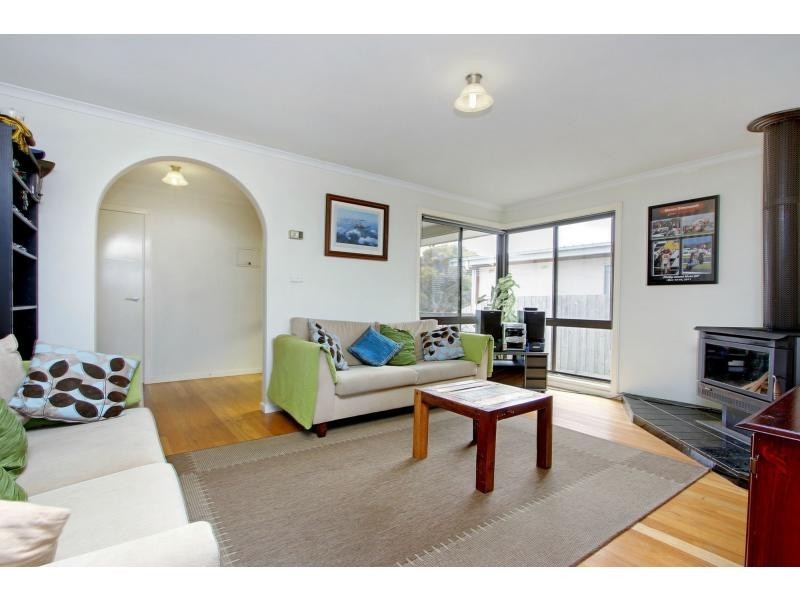 11 Princeton Avenue, Cape Woolamai VIC 3925