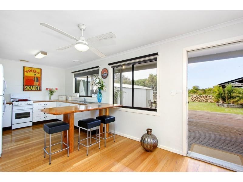 11 Princeton Avenue, Cape Woolamai VIC 3925