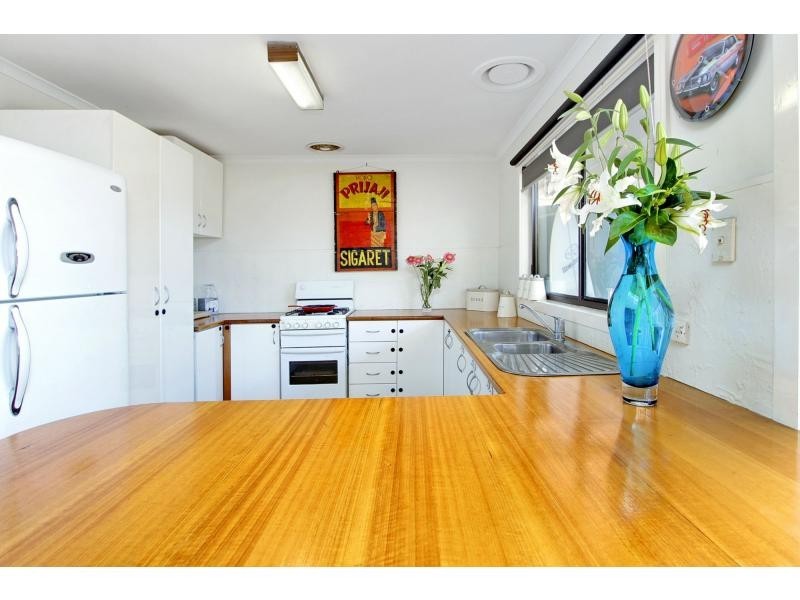 11 Princeton Avenue, Cape Woolamai VIC 3925