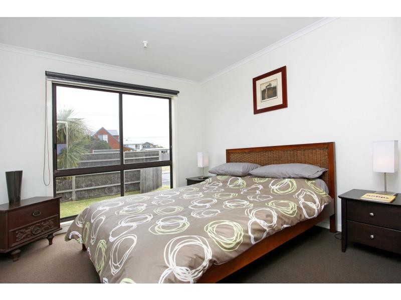 11 Princeton Avenue, Cape Woolamai VIC 3925