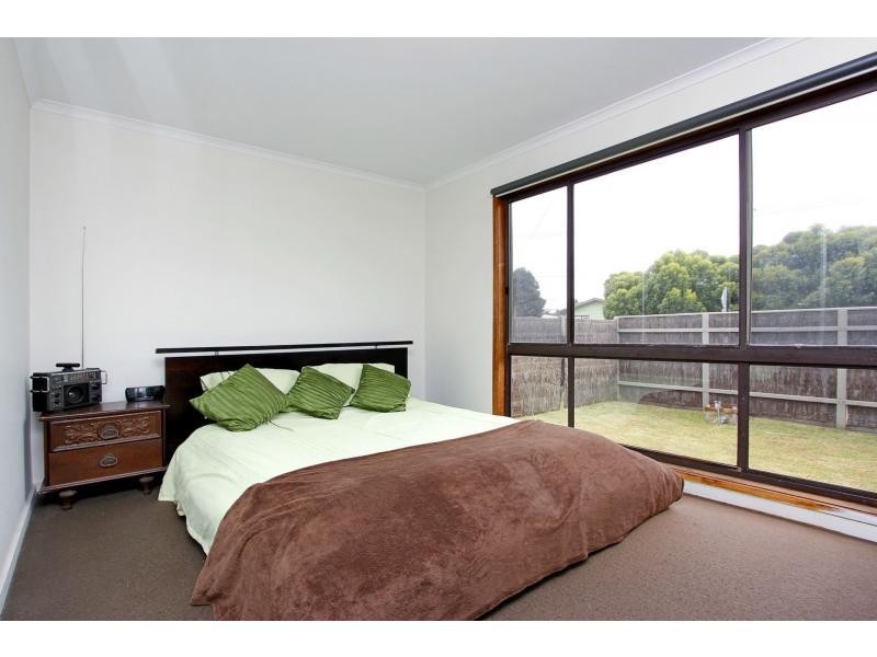 11 Princeton Avenue, Cape Woolamai VIC 3925