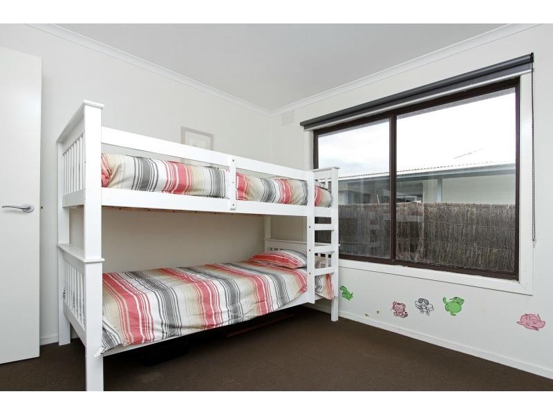 11 Princeton Avenue, Cape Woolamai VIC 3925