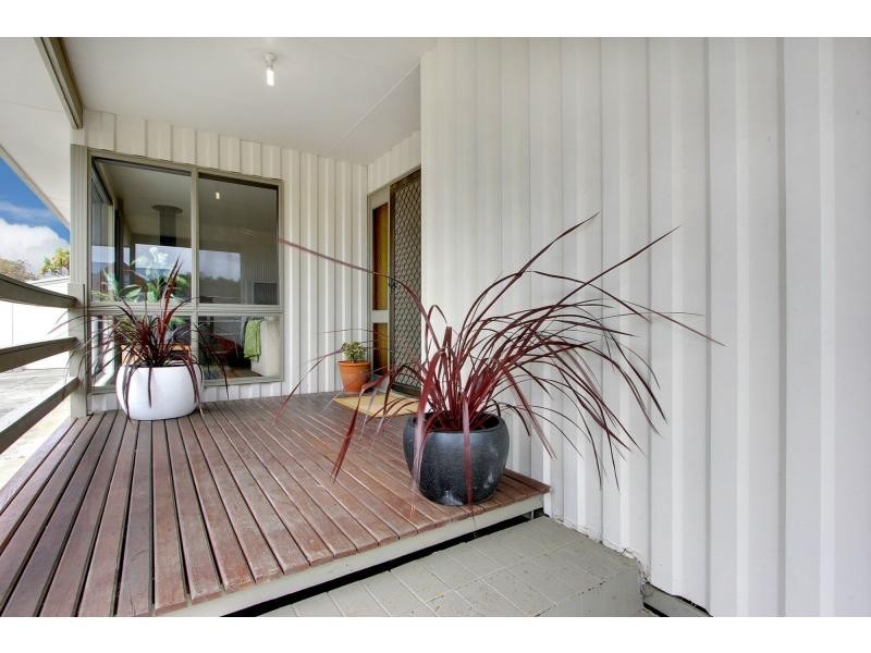 11 Princeton Avenue, Cape Woolamai VIC 3925