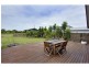 11 Princeton Avenue, Cape Woolamai VIC 3925
