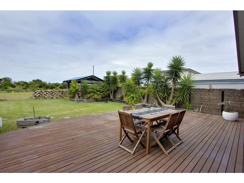 11 Princeton Avenue, Cape Woolamai VIC 3925