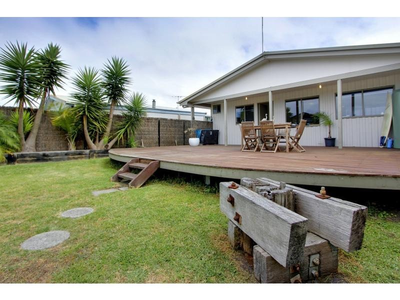 11 Princeton Avenue, Cape Woolamai VIC 3925