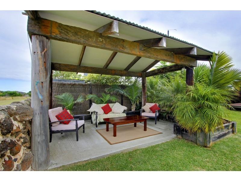 11 Princeton Avenue, Cape Woolamai VIC 3925