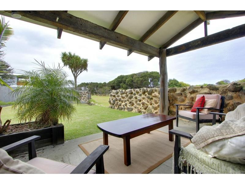 11 Princeton Avenue, Cape Woolamai VIC 3925