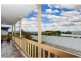 9 Anderson Street, San Remo VIC 3925