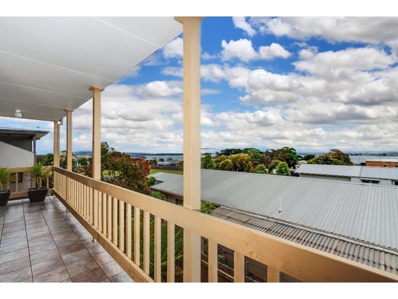 9 Anderson Street, San Remo VIC 3925