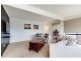 9 Anderson Street, San Remo VIC 3925