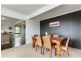 9 Anderson Street, San Remo VIC 3925