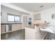 9 Anderson Street, San Remo VIC 3925