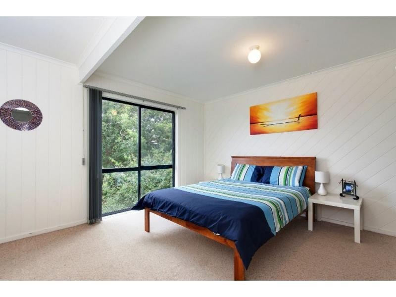 9 Anderson Street, San Remo VIC 3925