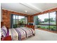 9 Anderson Street, San Remo VIC 3925