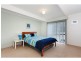 9 Anderson Street, San Remo VIC 3925