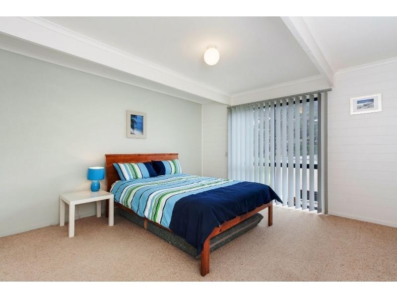 9 Anderson Street, San Remo VIC 3925