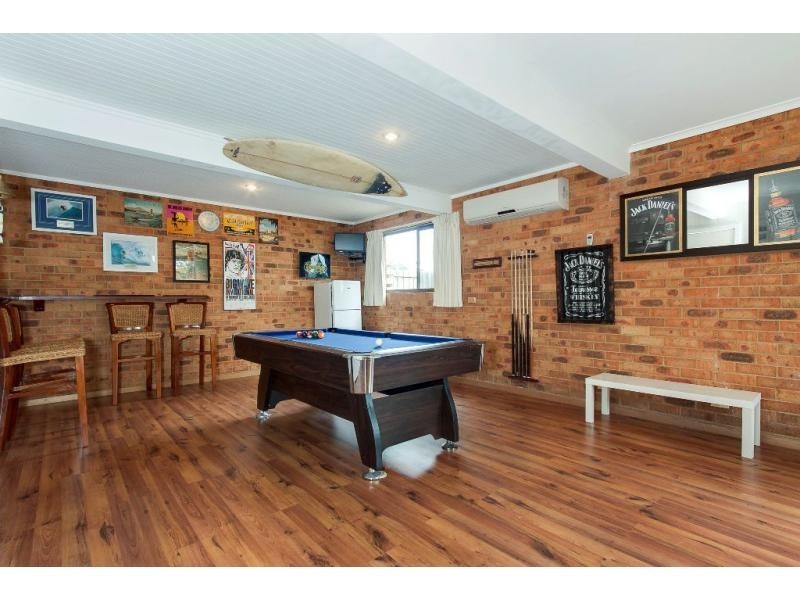 9 Anderson Street, San Remo VIC 3925