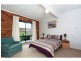 9 Anderson Street, San Remo VIC 3925