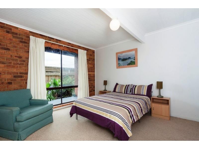 9 Anderson Street, San Remo VIC 3925