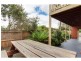 9 Anderson Street, San Remo VIC 3925