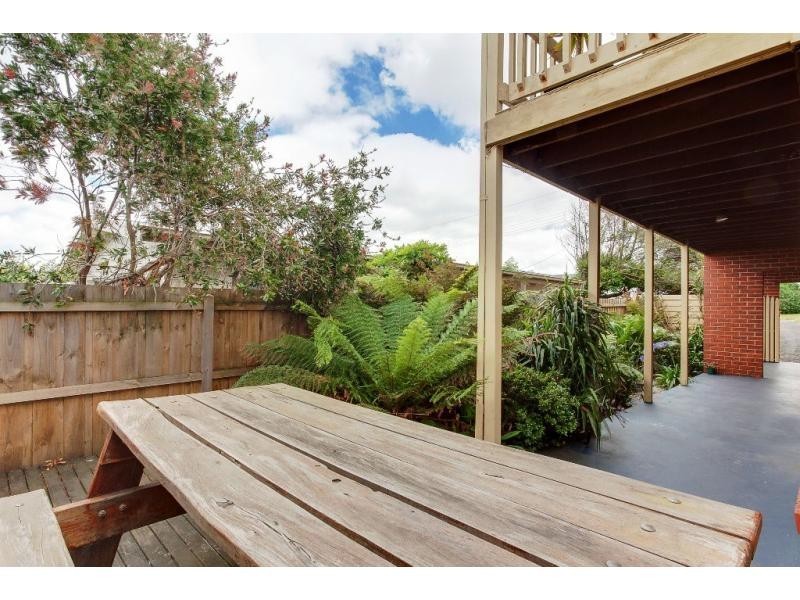 9 Anderson Street, San Remo VIC 3925