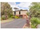 9 Anderson Street, San Remo VIC 3925