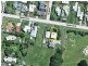 9 Anderson Street, San Remo VIC 3925