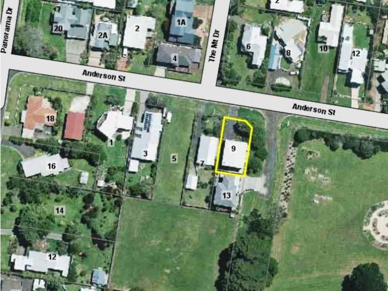 9 Anderson Street, San Remo VIC 3925