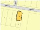 9 Anderson Street, San Remo VIC 3925