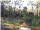 Lot 2 Acacia Road, Grantville VIC 3984