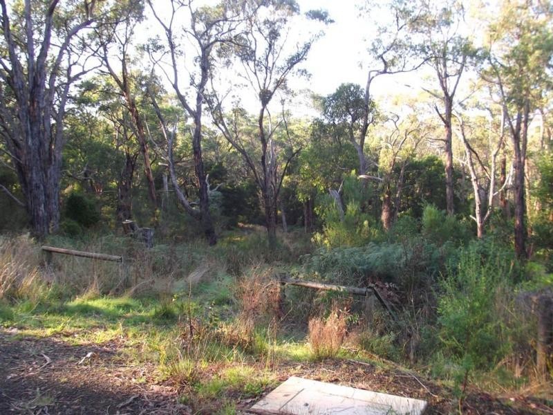 Lot 2 Acacia Road, Grantville VIC 3984