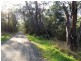 Lot 2 Acacia Road, Grantville VIC 3984