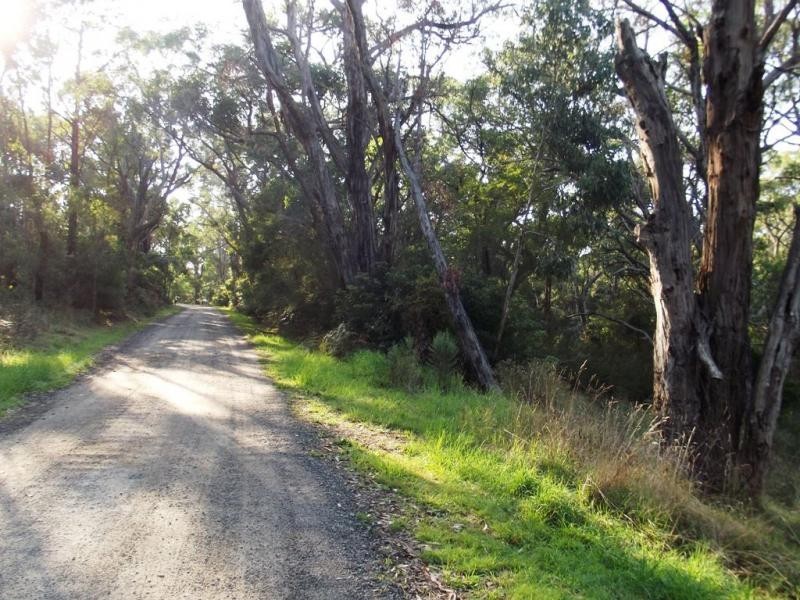 Lot 2 Acacia Road, Grantville VIC 3984