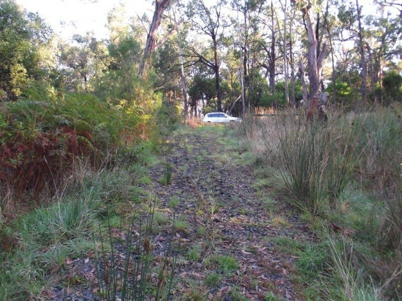 Lot 2 Acacia Road, Grantville VIC 3984
