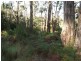 Lot 2 Acacia Road, Grantville VIC 3984