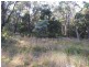 Lot 2 Acacia Road, Grantville VIC 3984