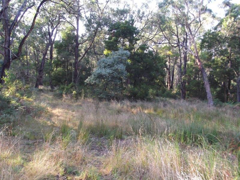Lot 2 Acacia Road, Grantville VIC 3984