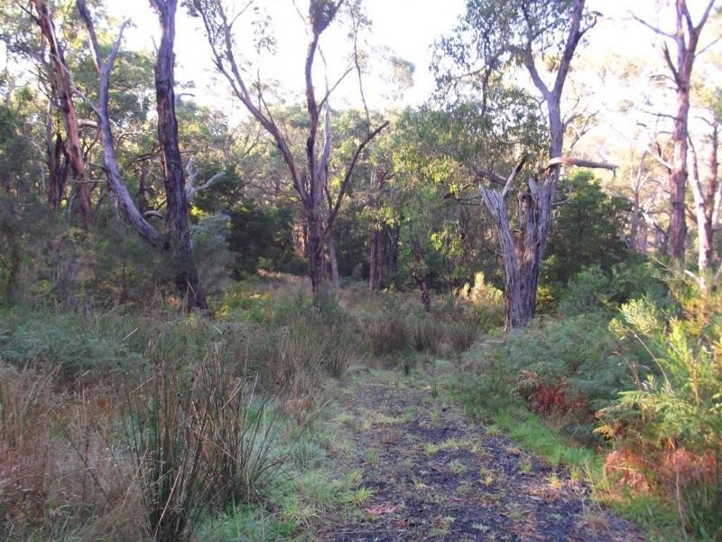 Lot 2 Acacia Road, Grantville VIC 3984