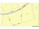 Lot 2 Acacia Road, Grantville VIC 3984