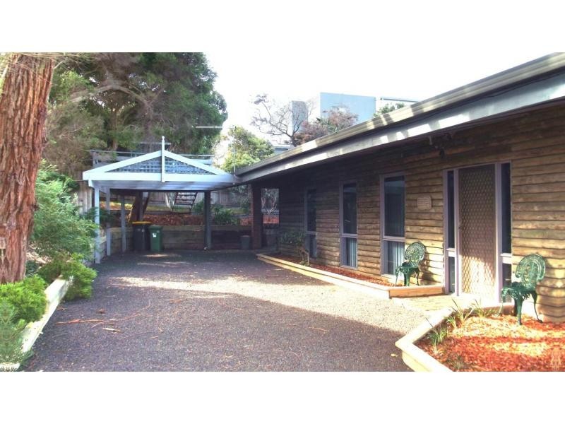 51 Panorama Drive, Cape Woolamai VIC 3925