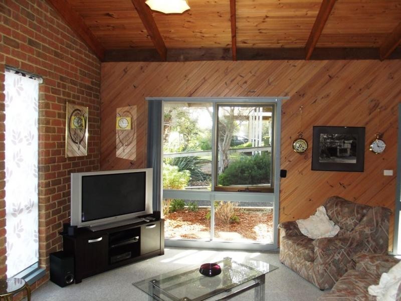 51 Panorama Drive, Cape Woolamai VIC 3925