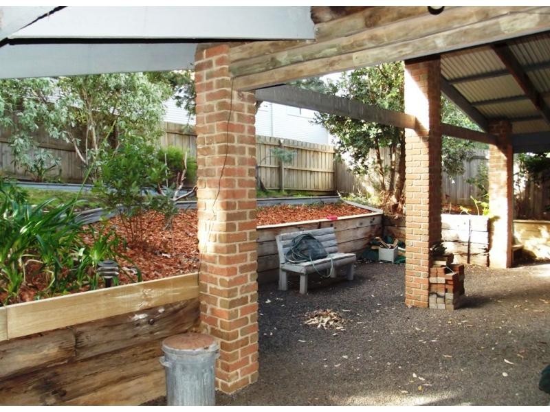 51 Panorama Drive, Cape Woolamai VIC 3925