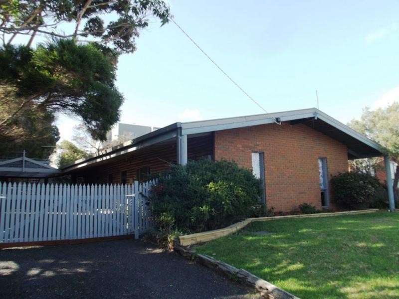 51 Panorama Drive, Cape Woolamai VIC 3925